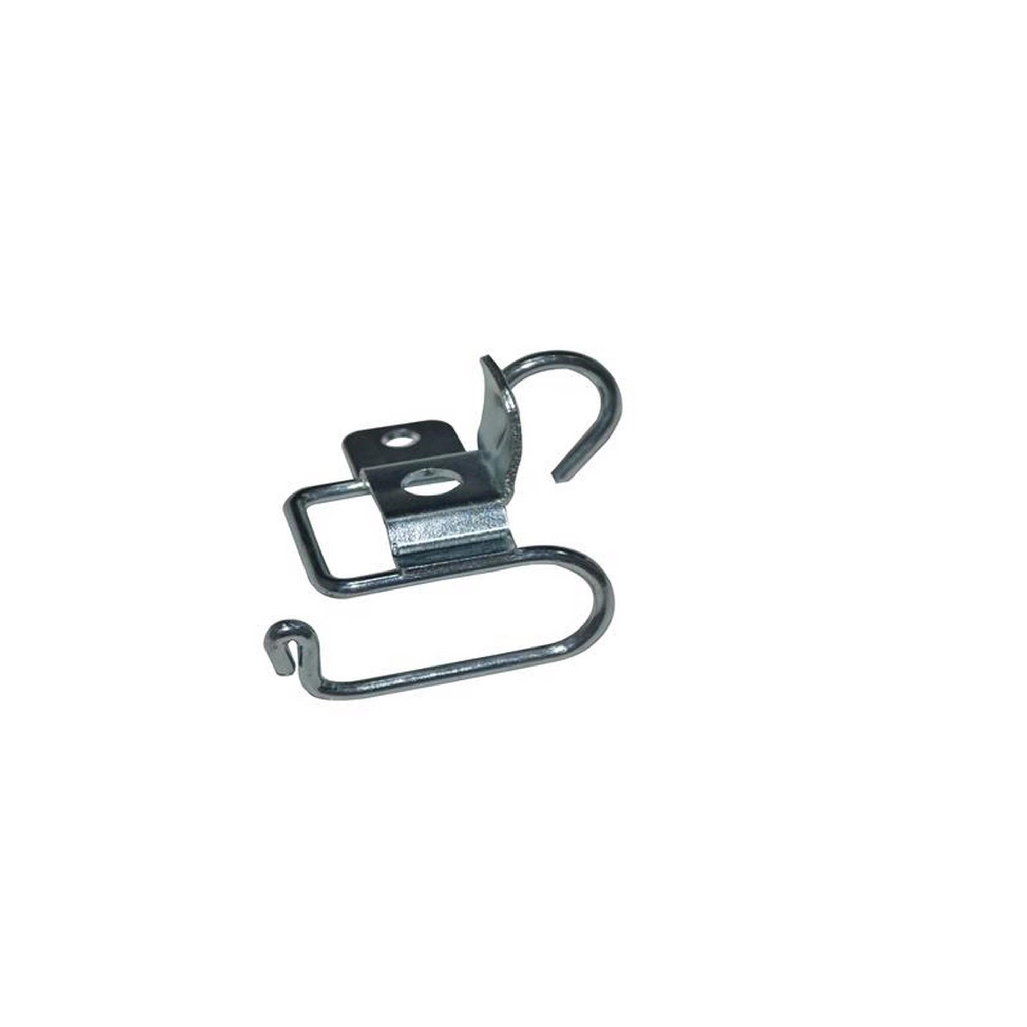 RKS SIESTA ELEKTRİK TESİSATI TUTACAĞI #RK 38127